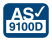AS 9100D Certification