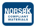 NORSOK Certification