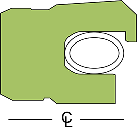 high-pressure-sealing