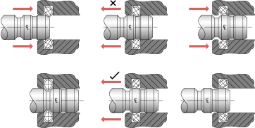 locking-diagram