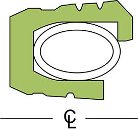 low-pressure-sealing