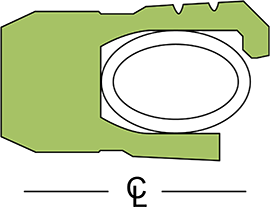 medium-pressure-sealing