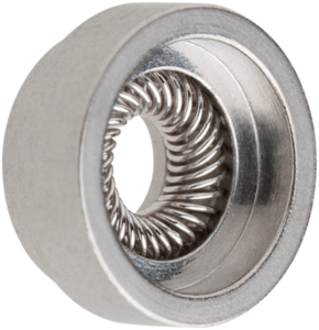 Bal Conn Product Medical Industry Bal Conn Product Medical Industry