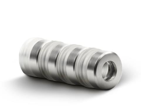 Sygnus® Implantable Contact System Sygnus® Implantable Contact System