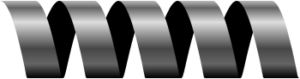 Bal Spring helical spring energizer helical spring energizer