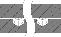 Bal Spring® V-Plate Bal Spring® V-Plate