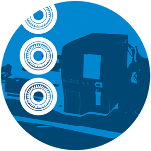 Analytical Achievements- Testing for Diabetes