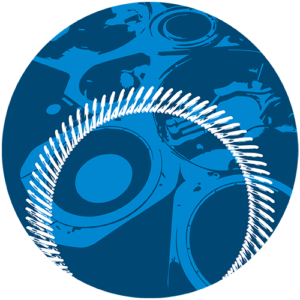 Industrial Achievements- Keeping it Clean