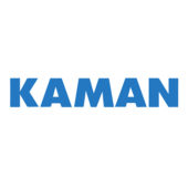 Kaman Completes Acquisition of Bal Seal Engineering, Inc.