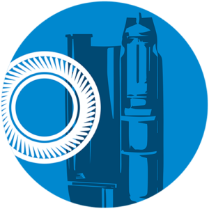 Medical Achievements- Pioneering Therapies Like the Implantable Pump