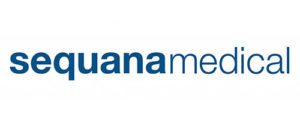 Sequana Medical logo