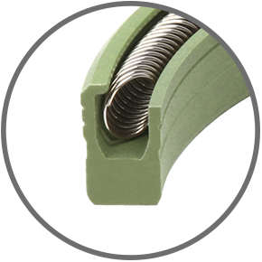 seal-circle-material-ptfe-290x290 ptfe seal